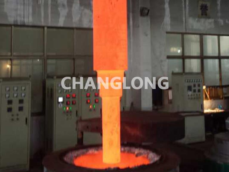 ���ð���