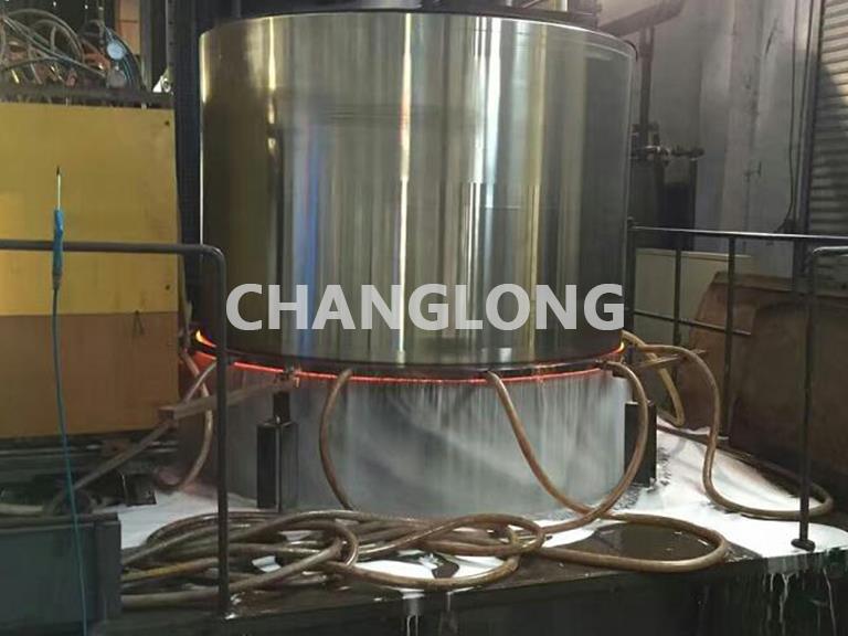 ���ð���