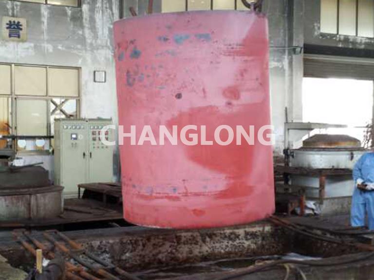 ���ð���