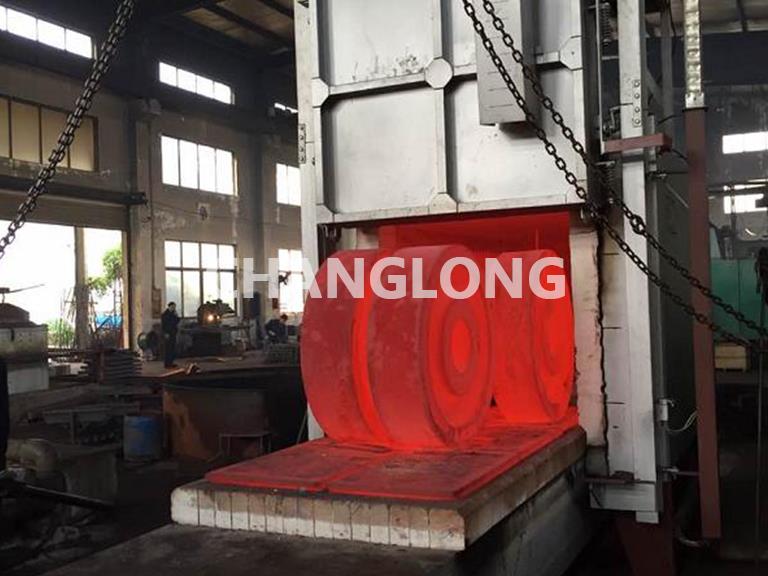 ���ð���