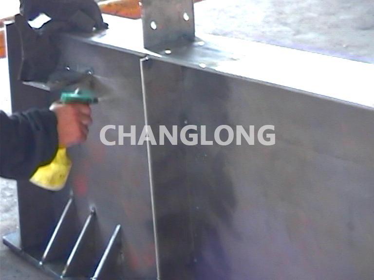 ���ð���