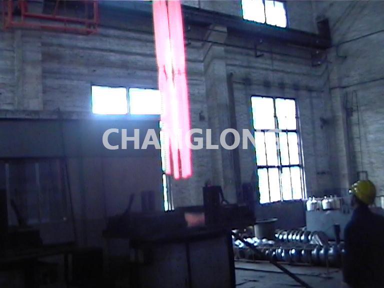 ���ð���