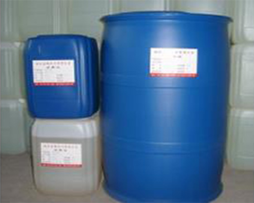 水性淬火液常見問題與解決對策大公開：防銹效果不佳、起泡嚴重等疑難解答