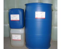 PAGˮ��պ��Һ