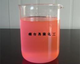 ˮ�Ҷ�����ȼҺ��Һ