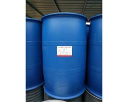 ���I��ϴ��