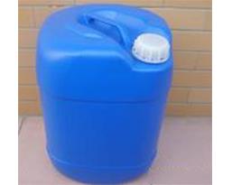 �~��������