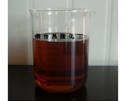 �L�ڷ��P��