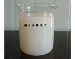 ��Ч�l�͌������݄�